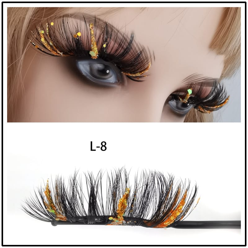 L-08