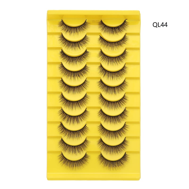 QL44