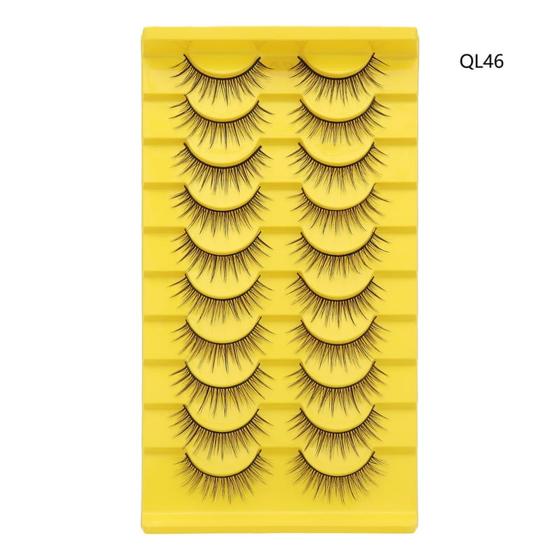 QL46