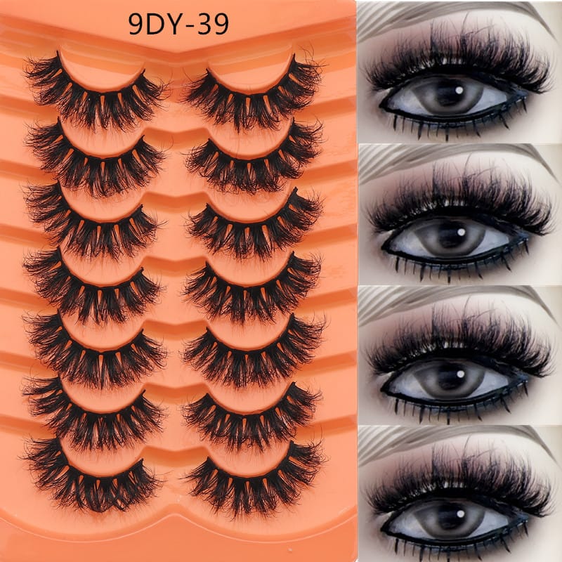 9DY-39