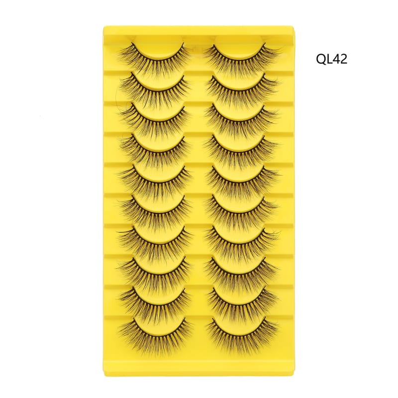 QL42