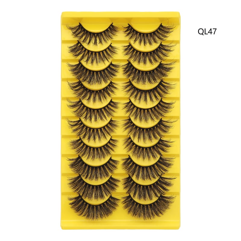 QL47