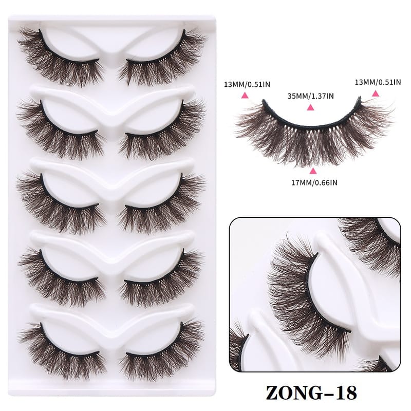 ZONG-18