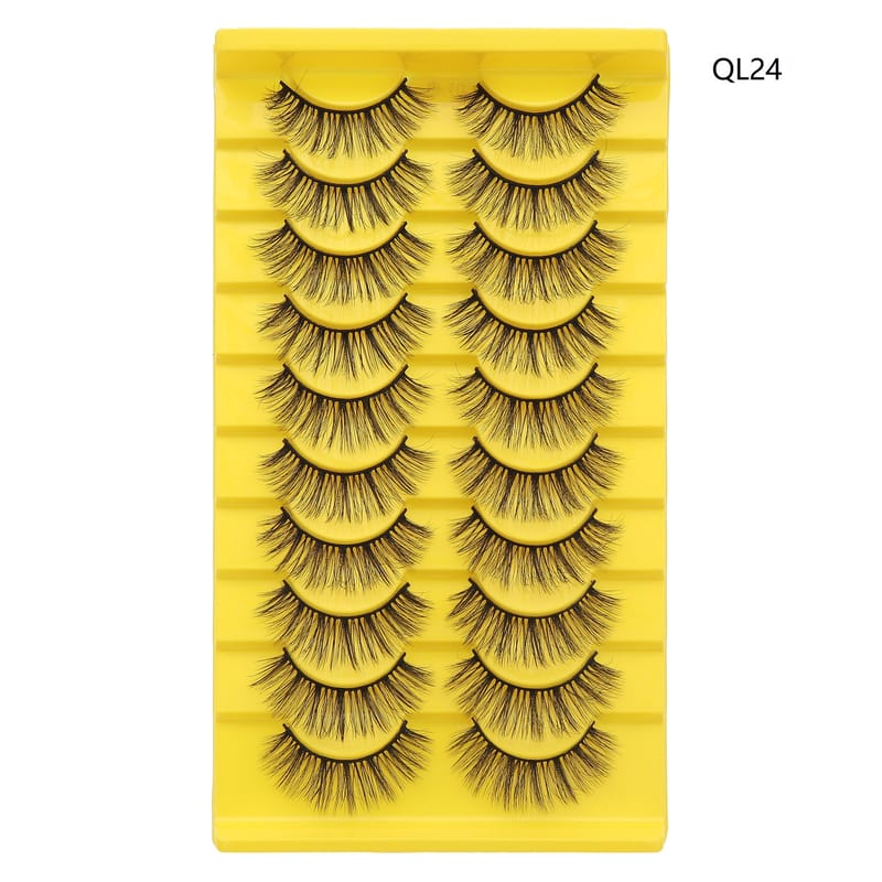 QL24