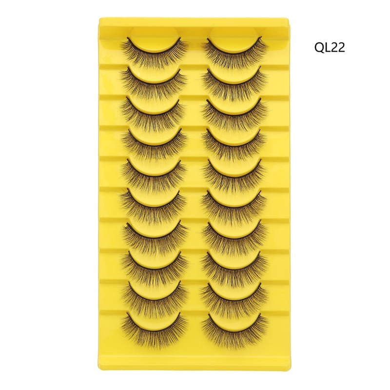 QL22