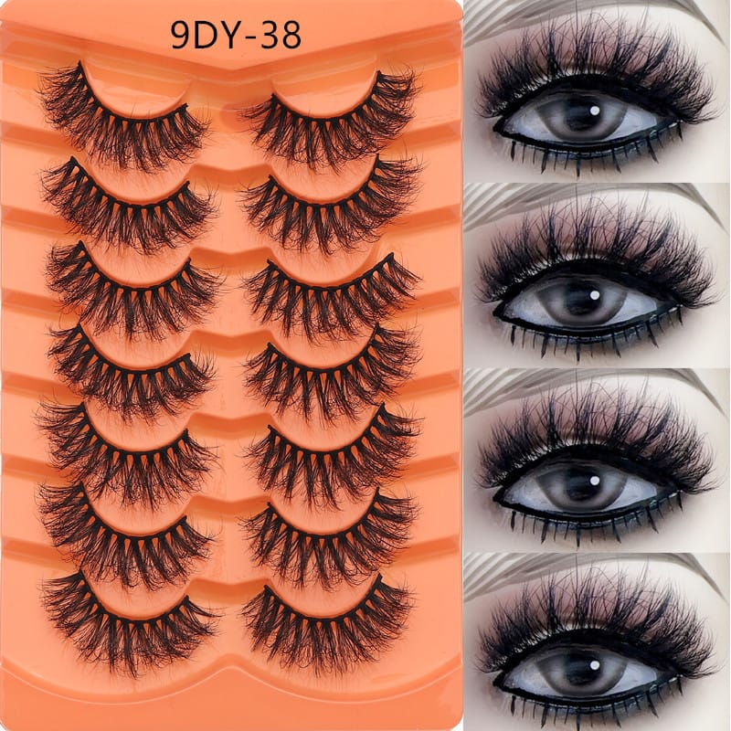 9DY-38