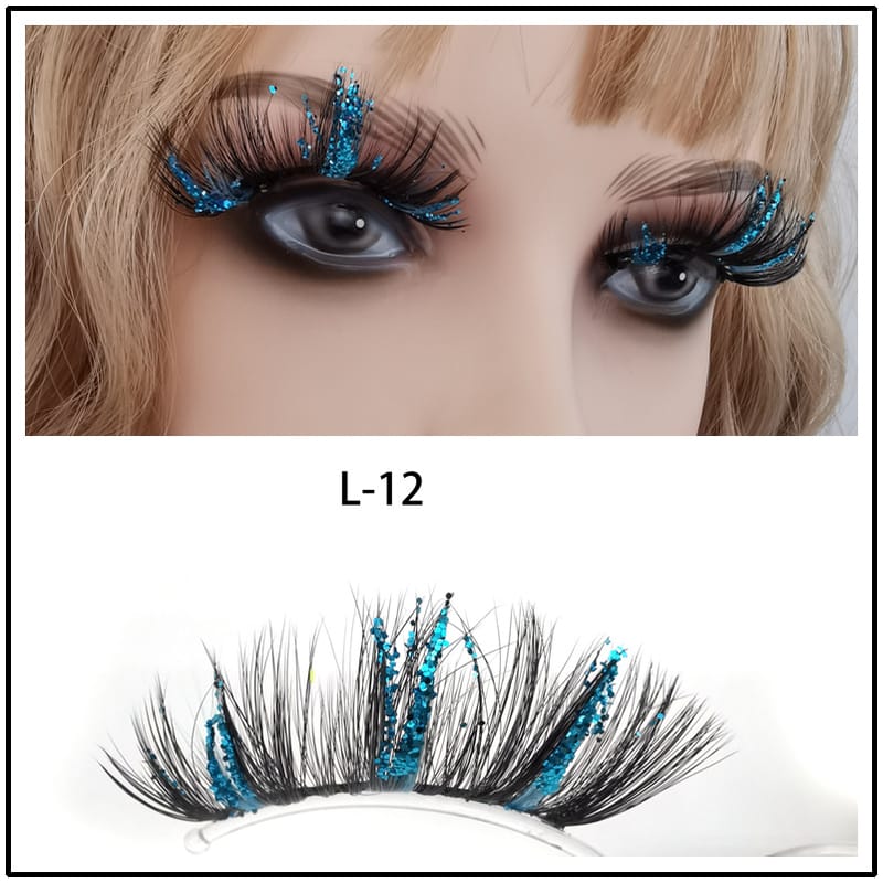 L-12
