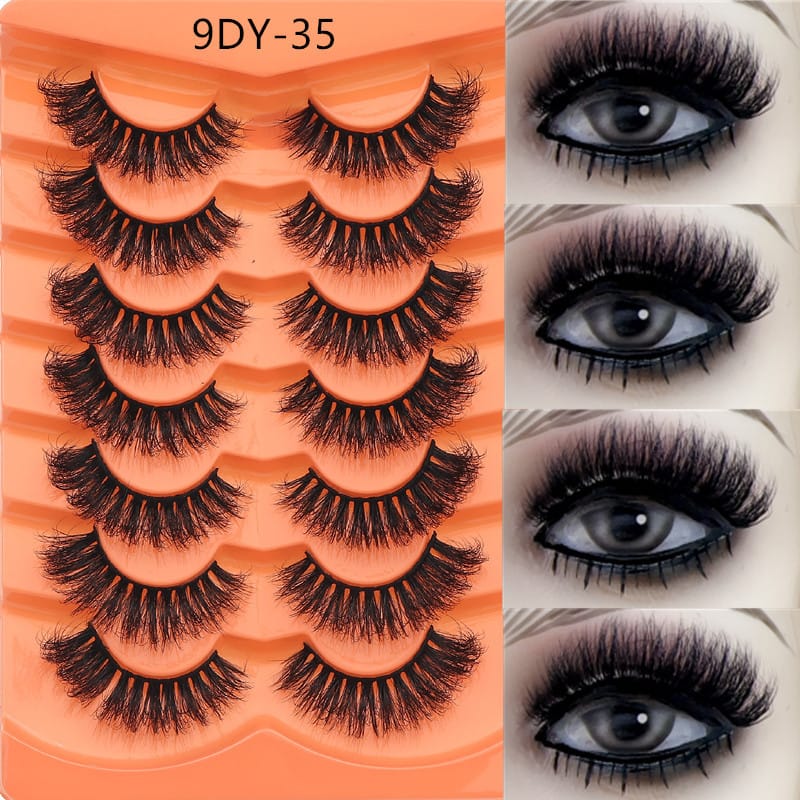 9DY-35