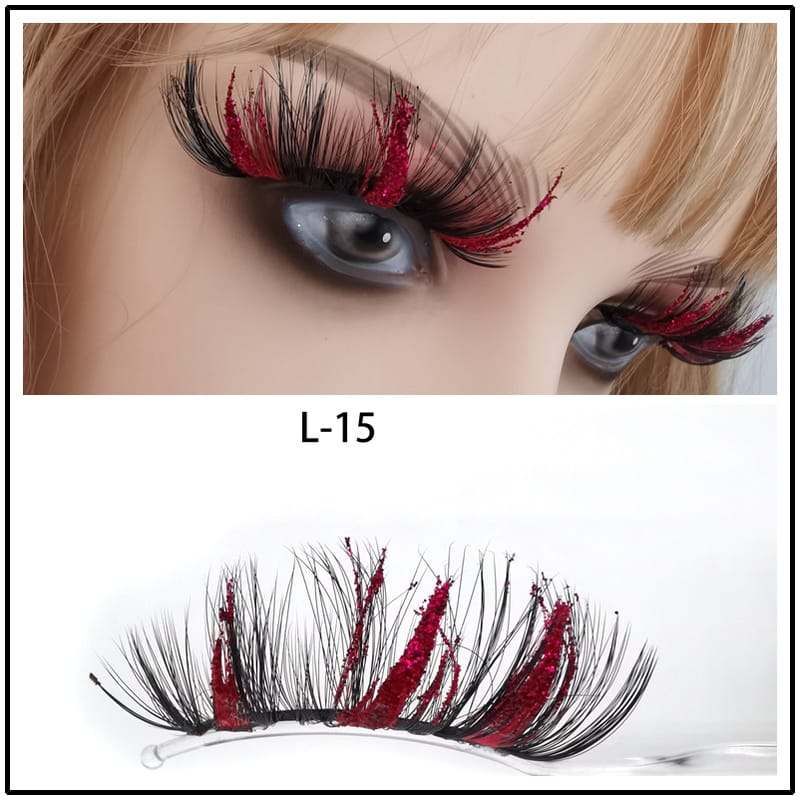 L-15