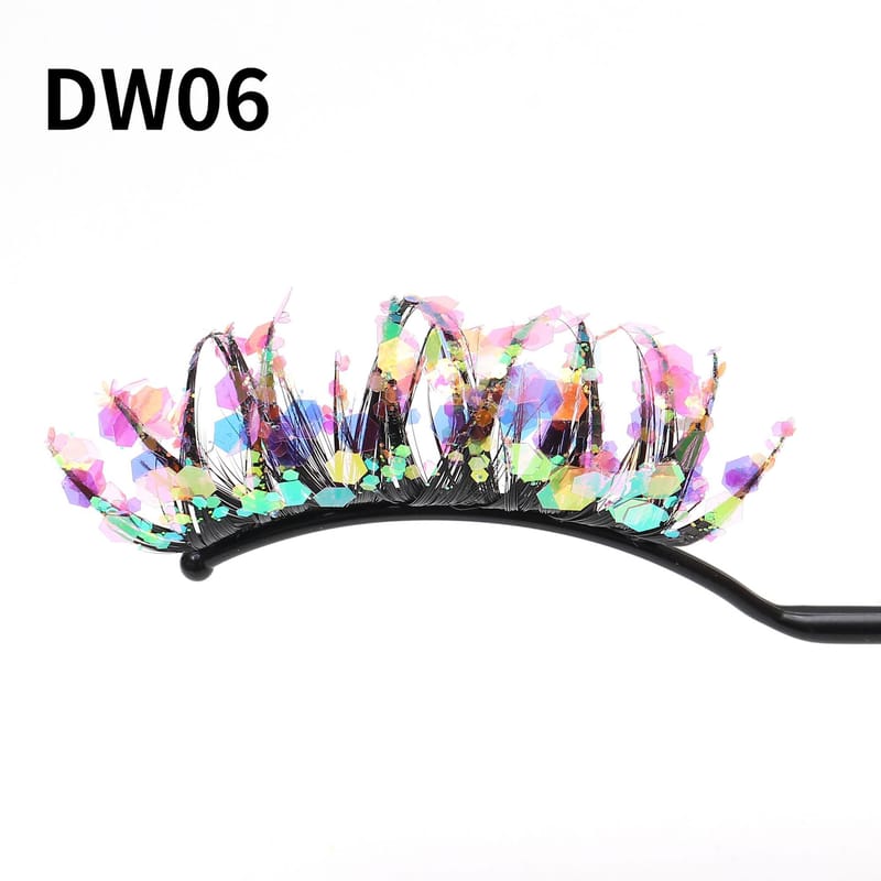 DW06  (Fluorescent)