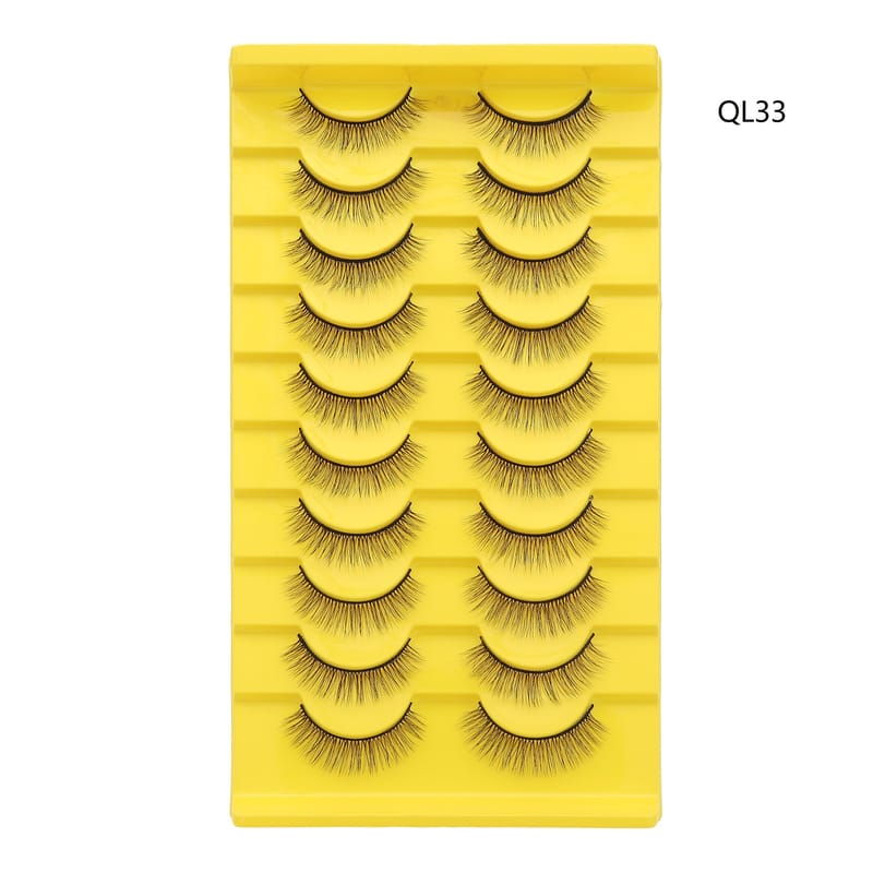 QL33
