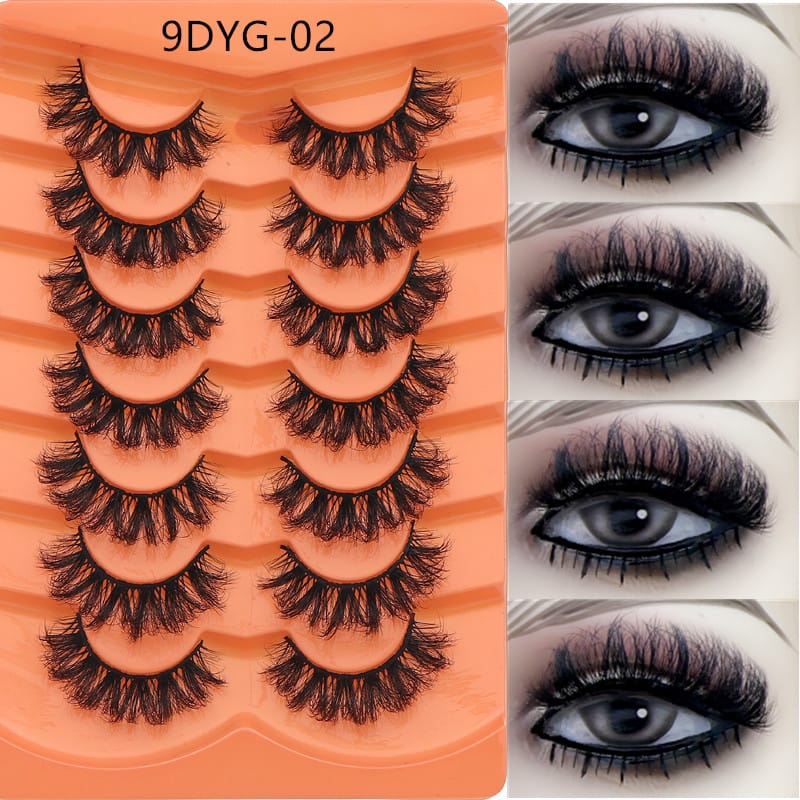 9DYG-02