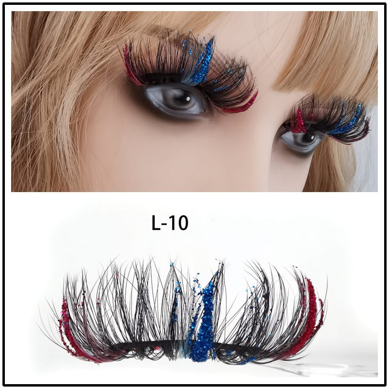 L-10