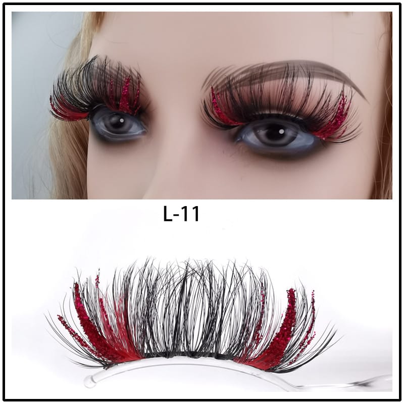 L-11