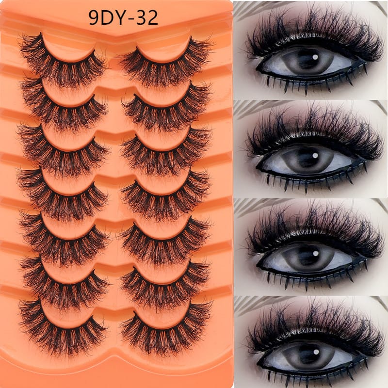 9DY-32