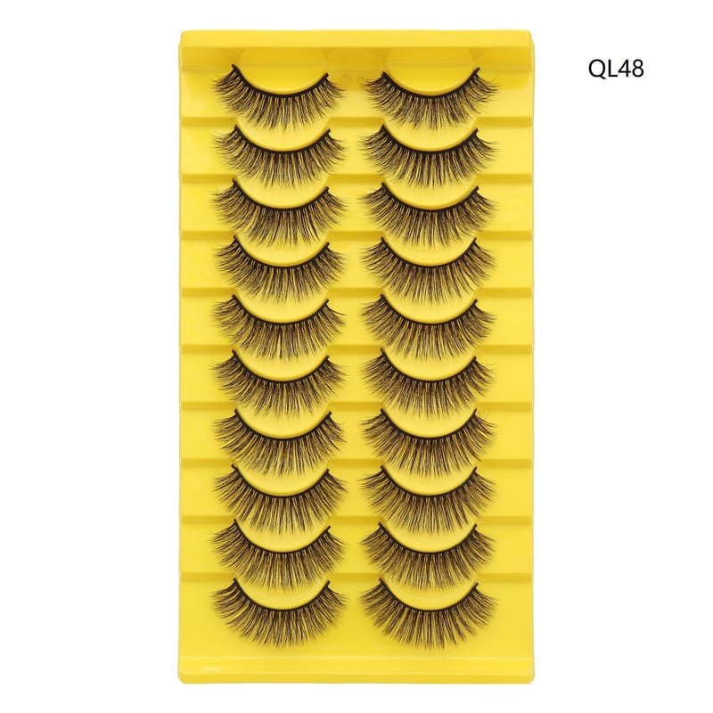 QL48