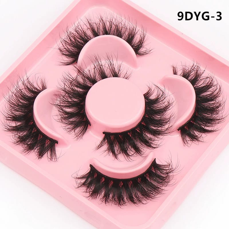 9DYG-03