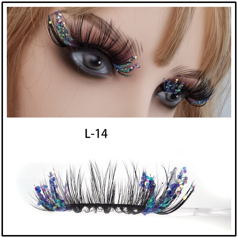 L-14