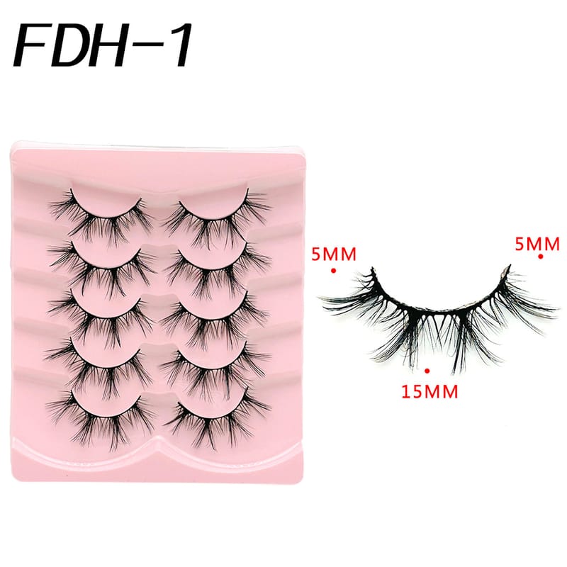 FDH-01