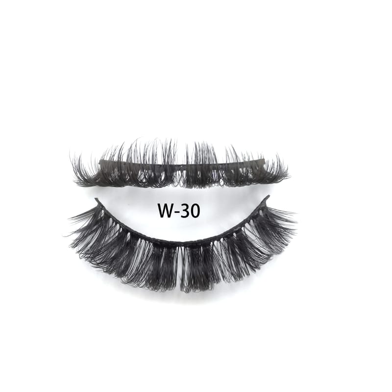 W-30