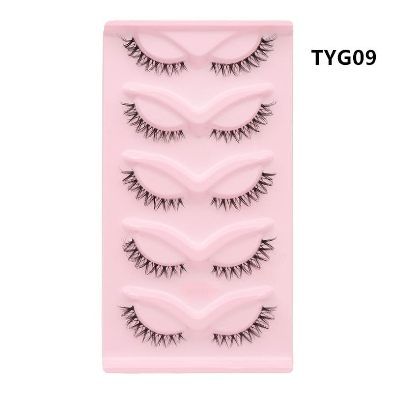 TYG09