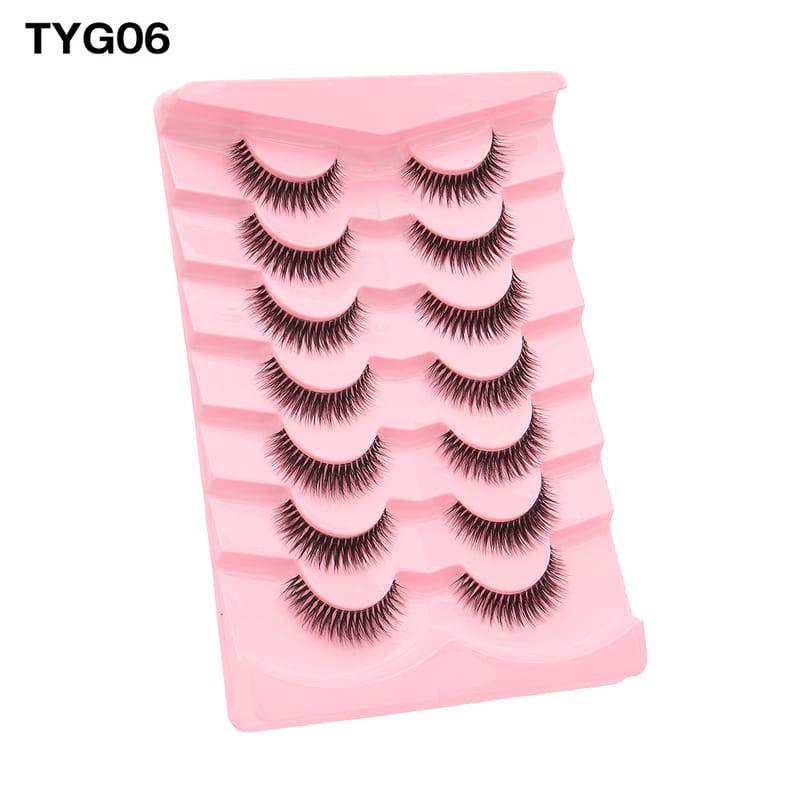 TYG06