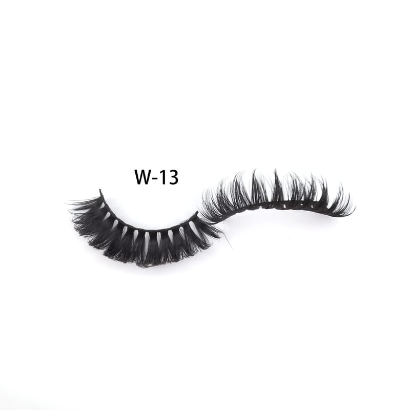 W-13