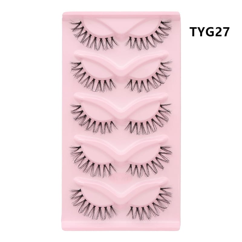 TYG27
