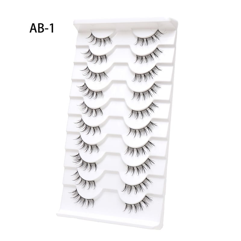 AB-1