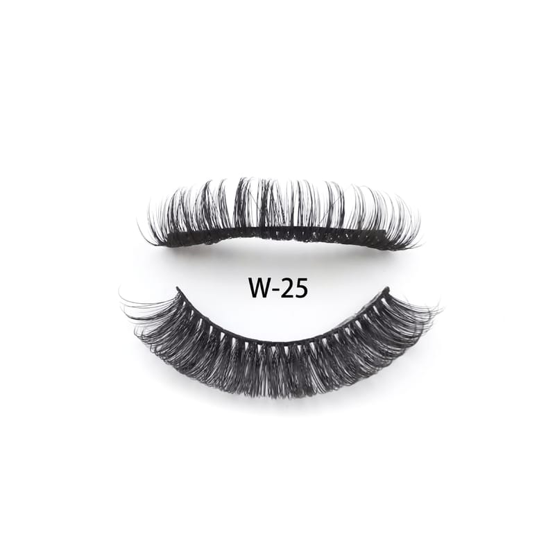 W-25