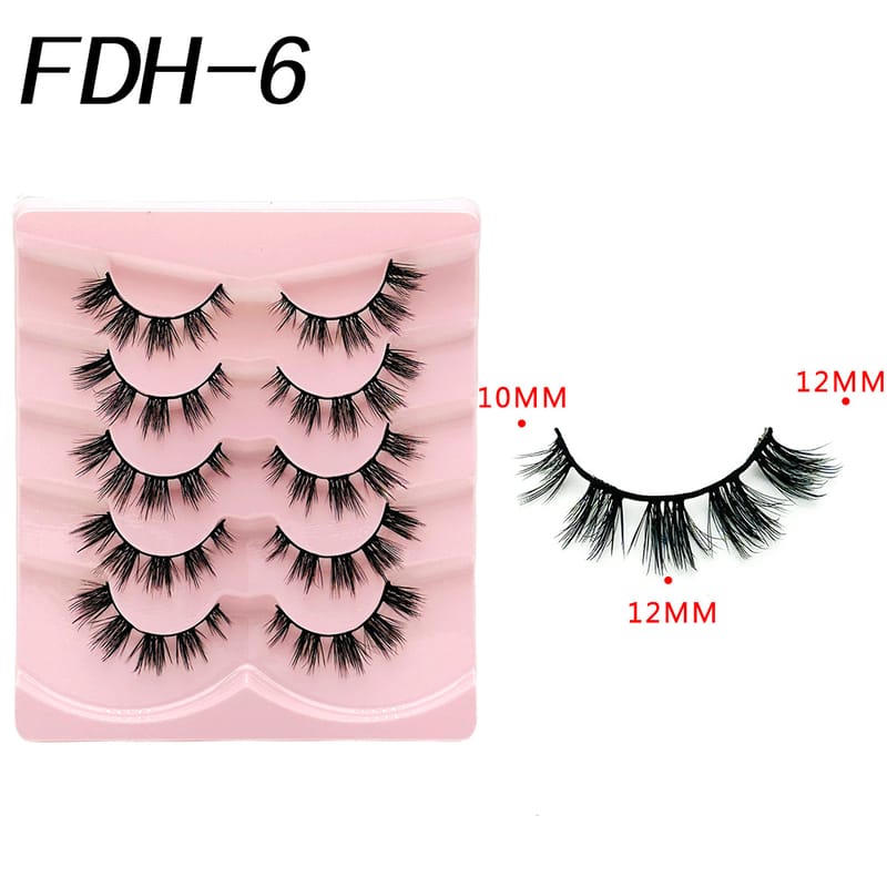 FDH-06
