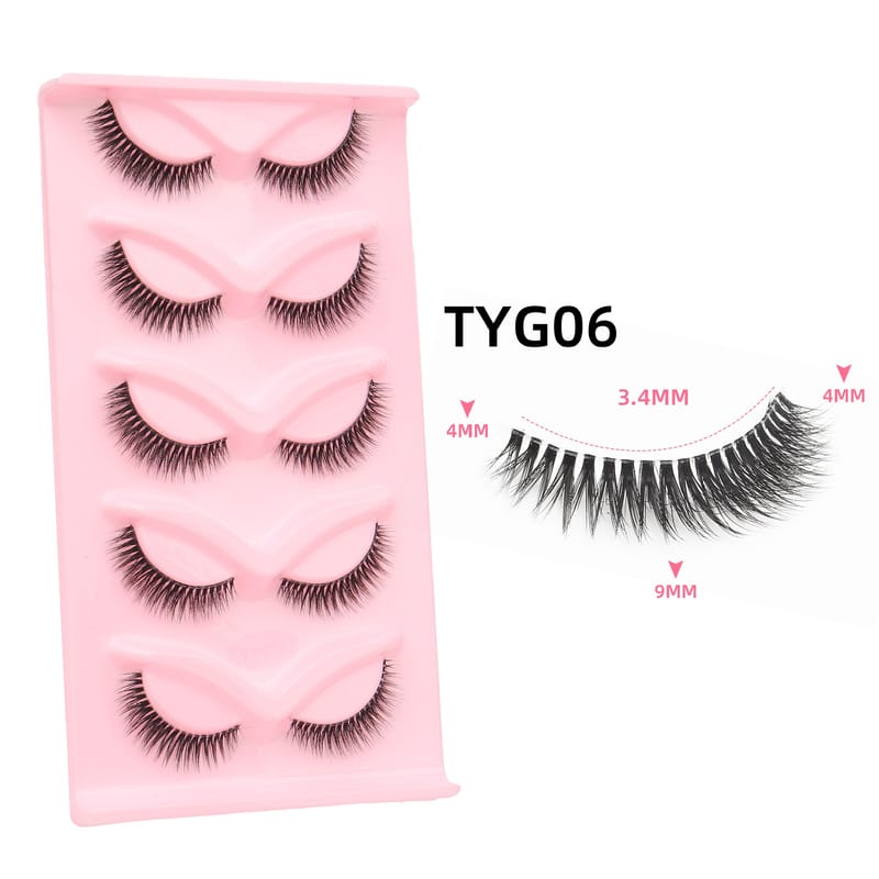 TYG06
