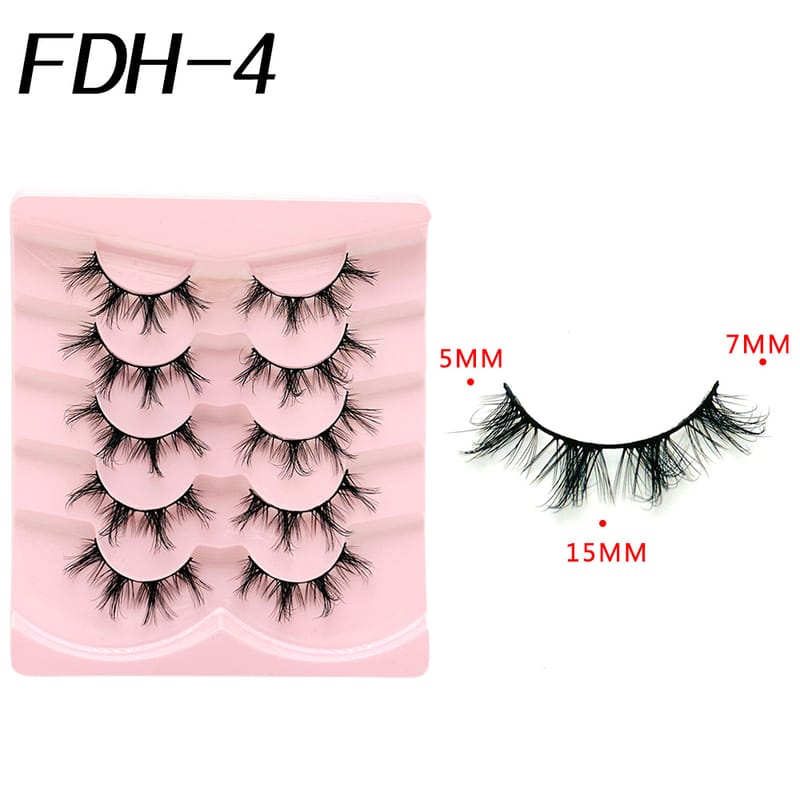 FDH-04