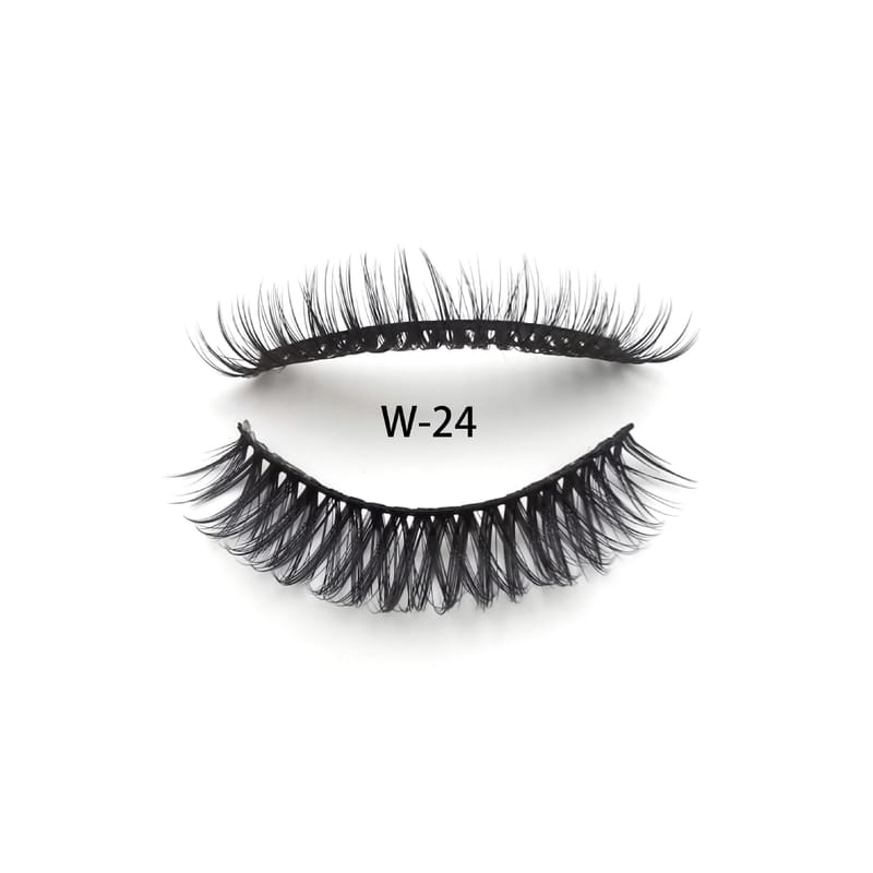 W-24