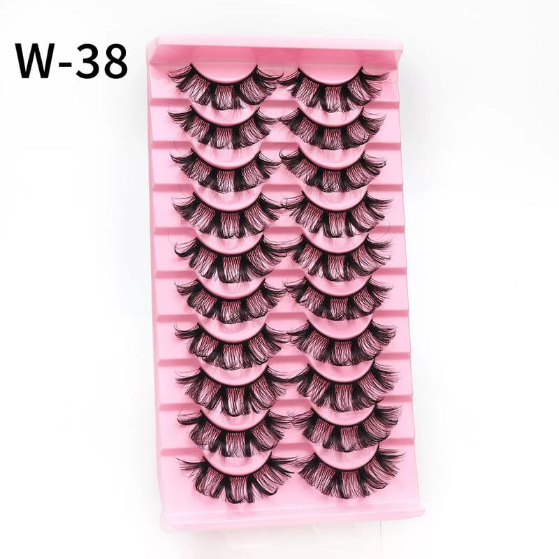 W-58