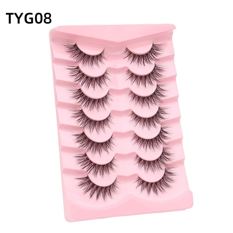 TYG08