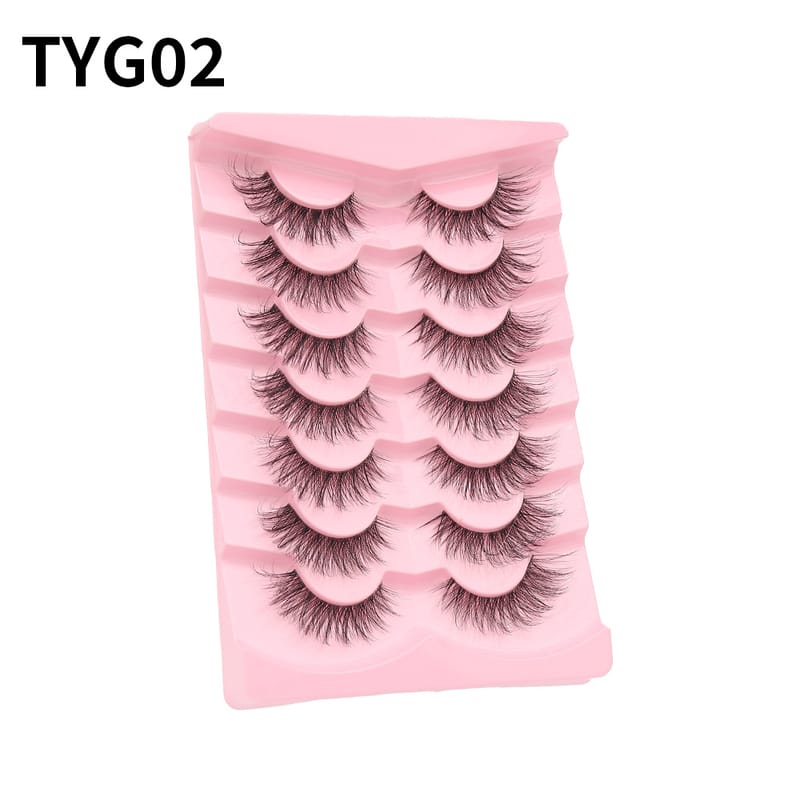 TYG02