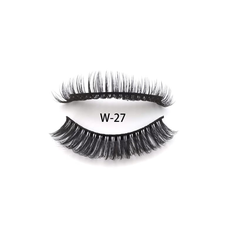 W-27