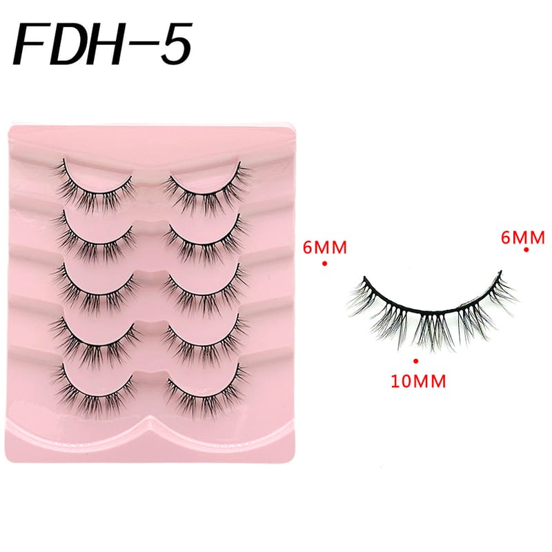 FDH-05