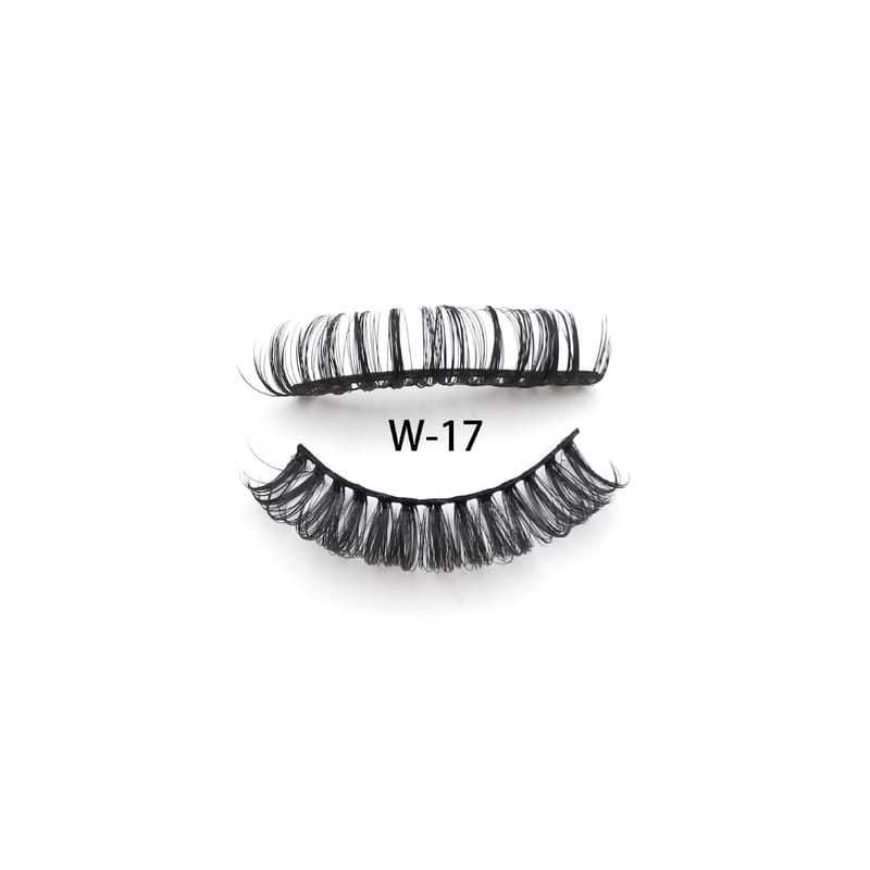 W-17