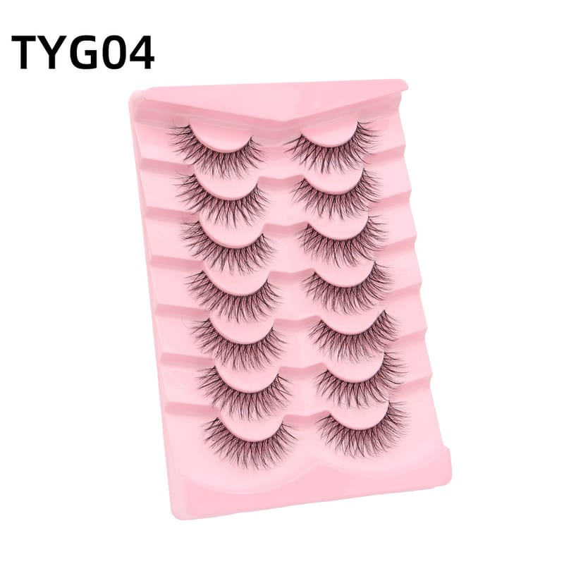 TYG04