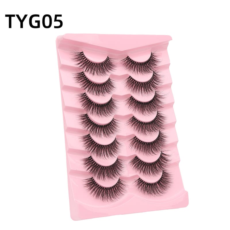 TYG05