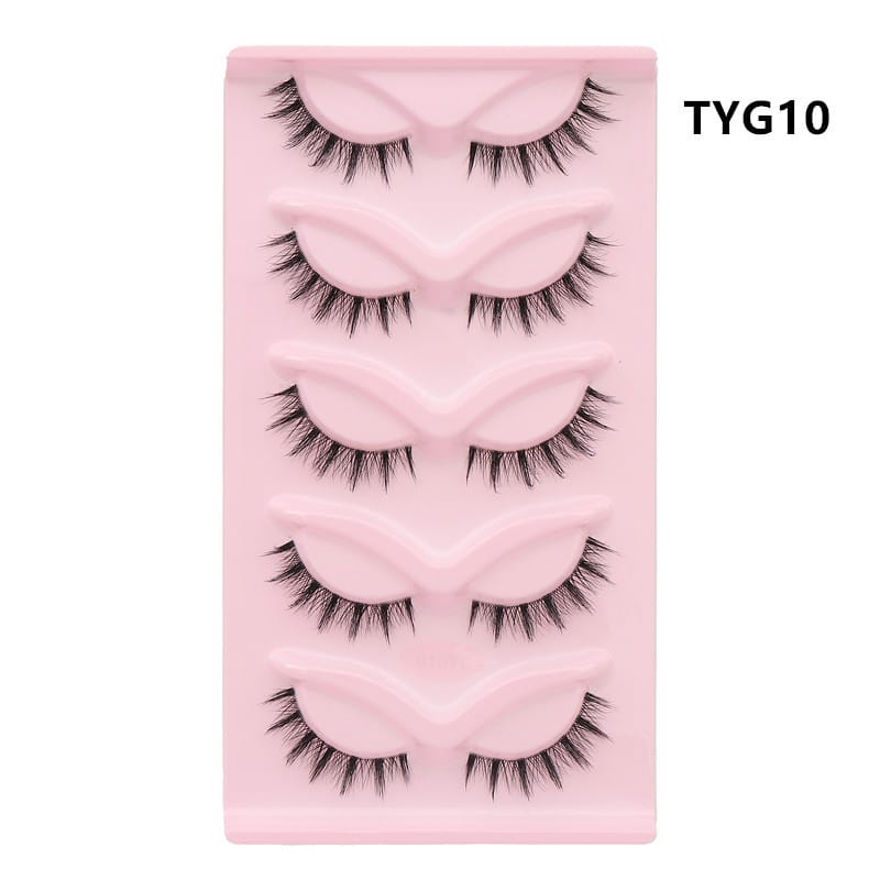 TYG10