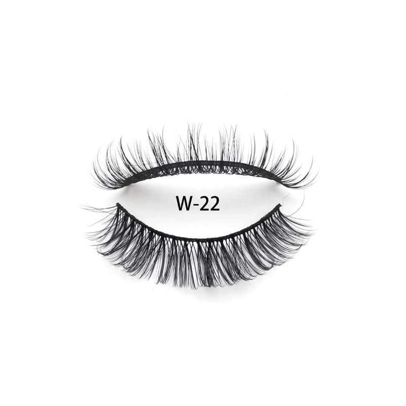 W-22