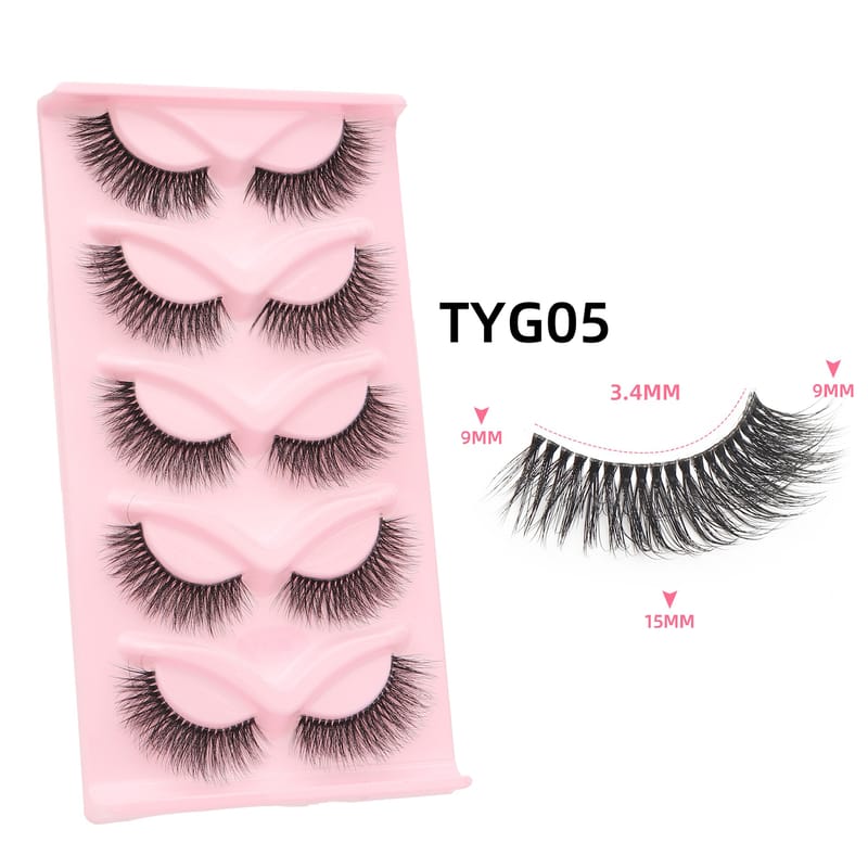 TYG05