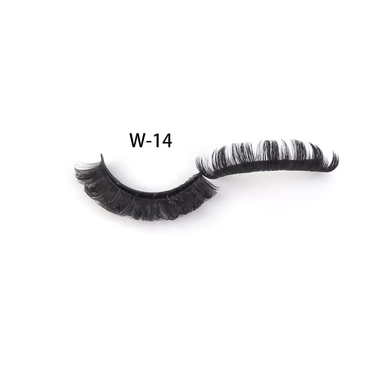 W-14