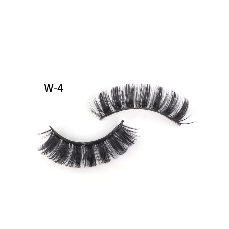 W-4
