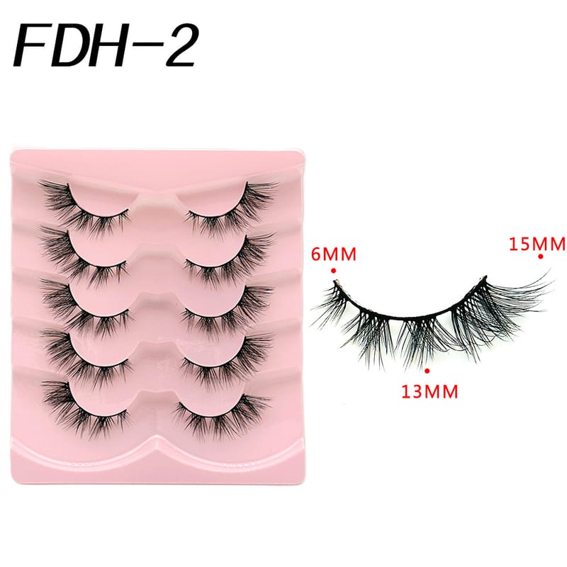 FDH-02