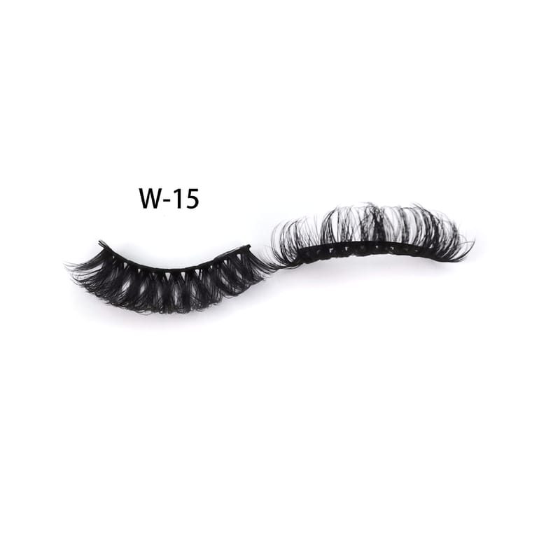 W-15
