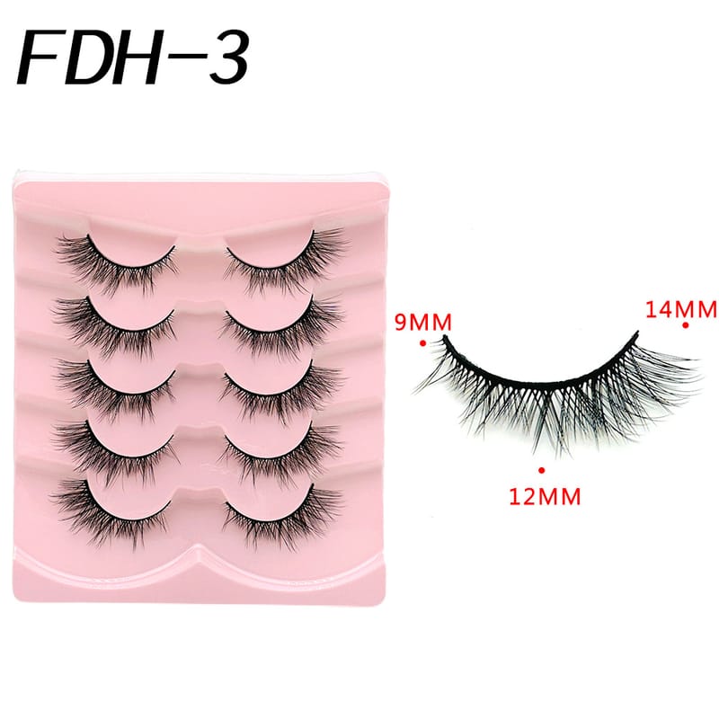 FDH-03